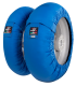 Capit reifenwarmer SBK M/XXL blau