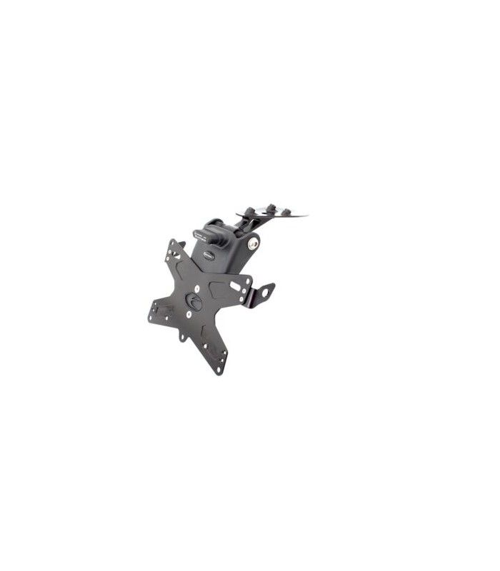 Evotech Honda CBR 1000 RR (2010-16) ESTR-0112