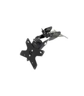 Evotech support de palque Husqvarna 701 Enduro (2016-23) ESTR-1402