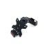 Evotech Portatarga Triumph Tiger Sport 660 (2022) ESTR-0716