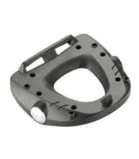 Support plate for top case kappa KM5M Monolock