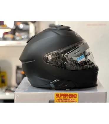 Casco HJC I71 nero opaco