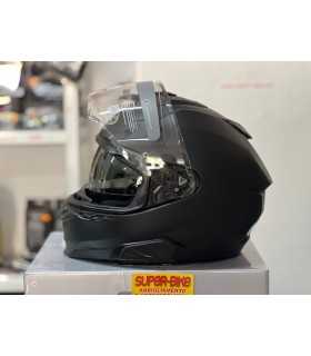 Casque HJC I71 noir matt