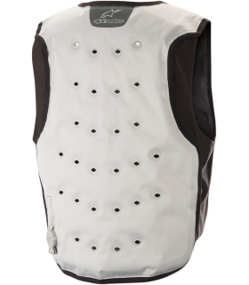 Alpinestars cooling vest