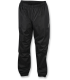 Alpinestars Hurricane Rain Pants black