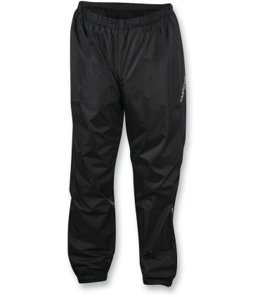 Alpinestars Hurricane Rain Pants noir