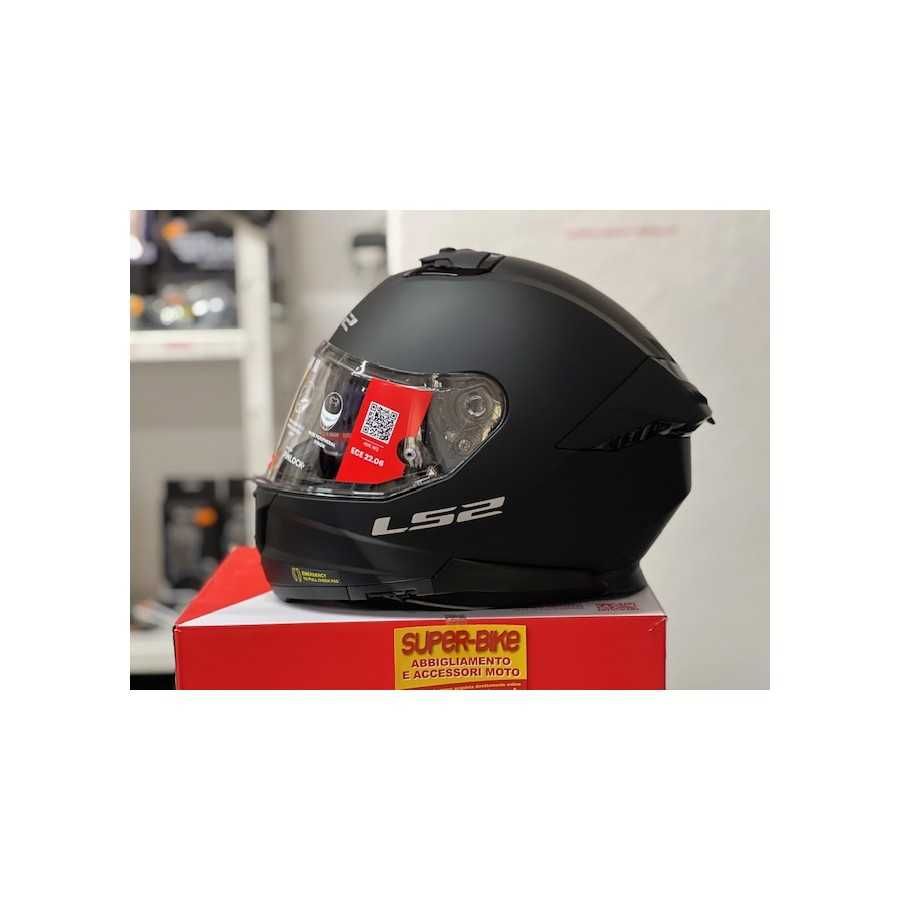 Torc Helmets Bluetooth Instructional Guide, 43 OFF