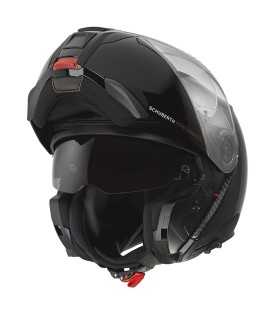 Schuberth C5 carbon