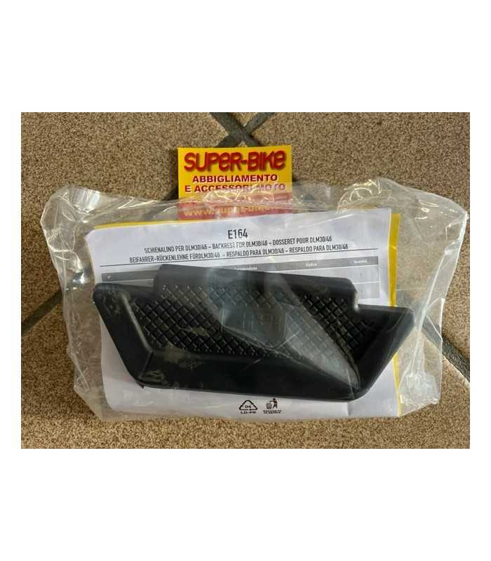 Givi Schienalino E164 Dolomiti Dlm30-Dlm46