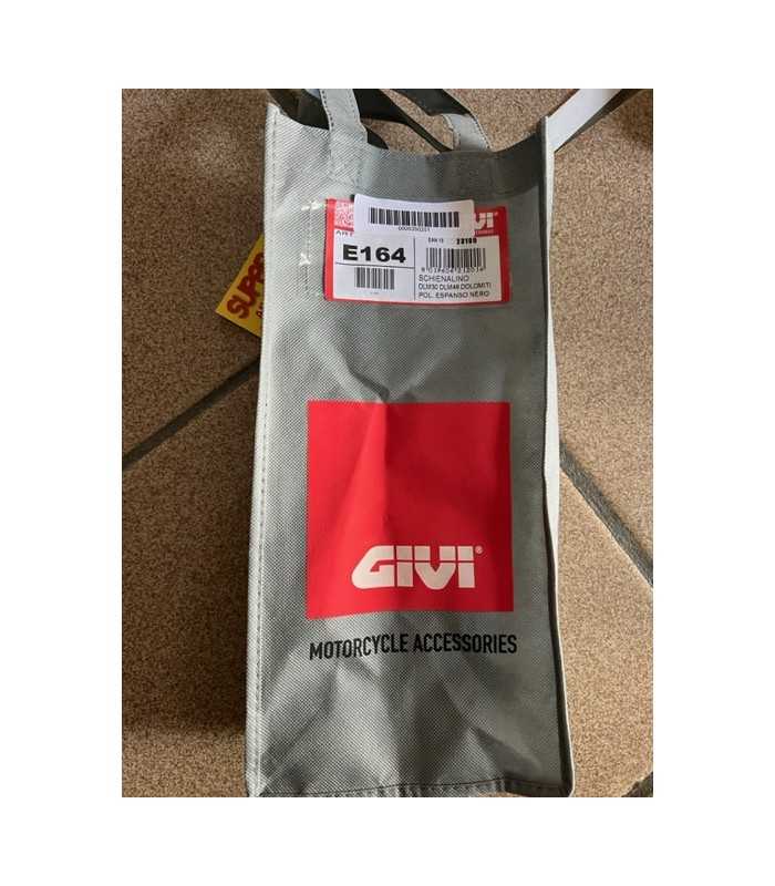 Givi E164 Dolomiti Dlm30-Dlm46