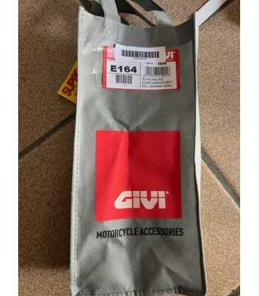 Givi Schienalino E164 Dolomiti Dlm30-Dlm46