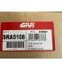 Givi Sra5108 Bmw R1200gs (2013-18)