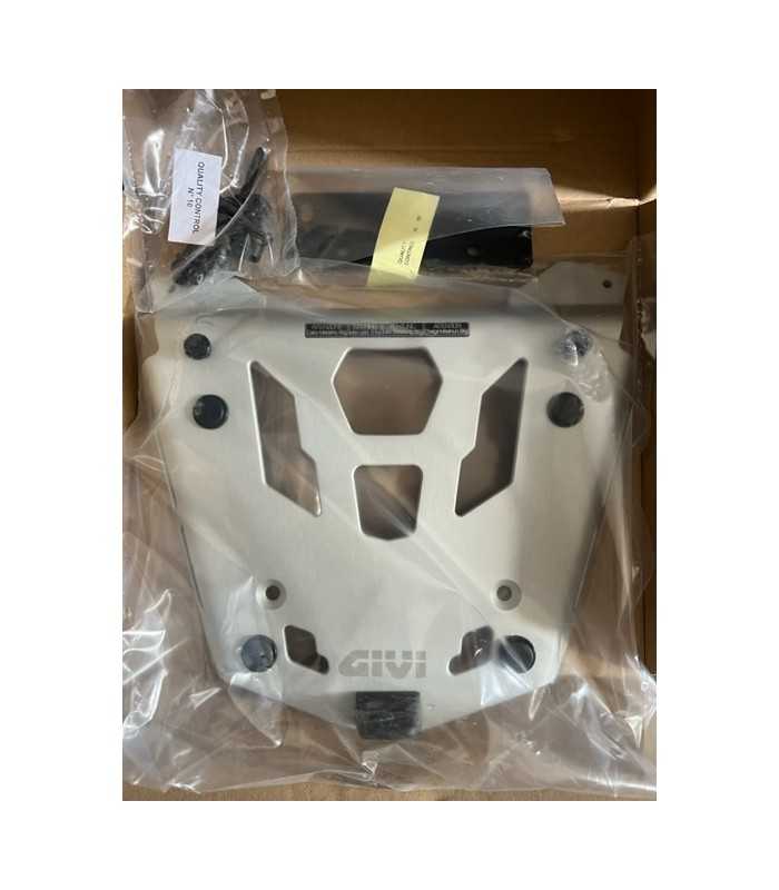 Givi Sra5108 Bmw R11250 GS (2019-23)