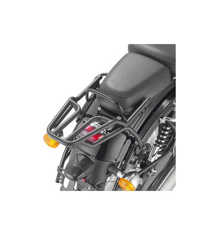 Givi SR8707 Benelli Imperiale 400 (2020-22)