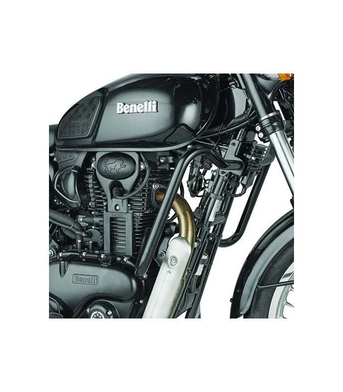 Givi TN8716 Benelli Imperiale 400 (2020-22)