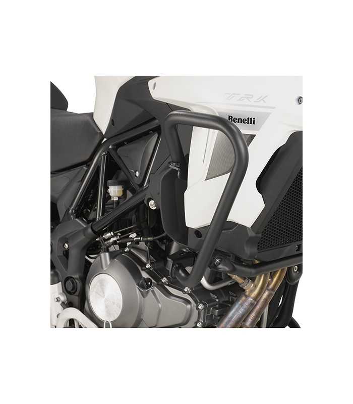 Givi TNH8703 Benelli TRK502 X (2020-22)