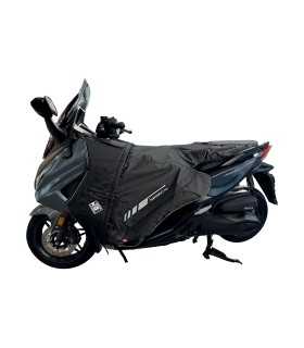 TUCANO URBANO Termoscud® R238 PRO X HONDA FORZA 125/350 (2023)