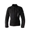 Veste RST Alpha 5 noir