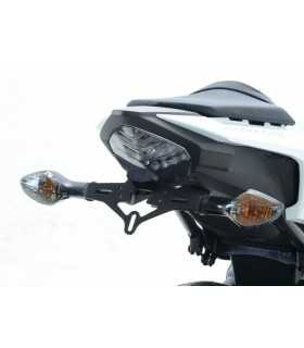 R&G RACING portatarga Honda CBR 500 R (2016-20)