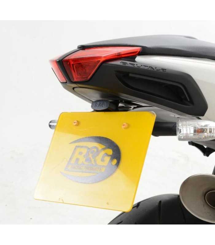 R&G Racing MV Agusta Brutale 1090 RR (2010-17)