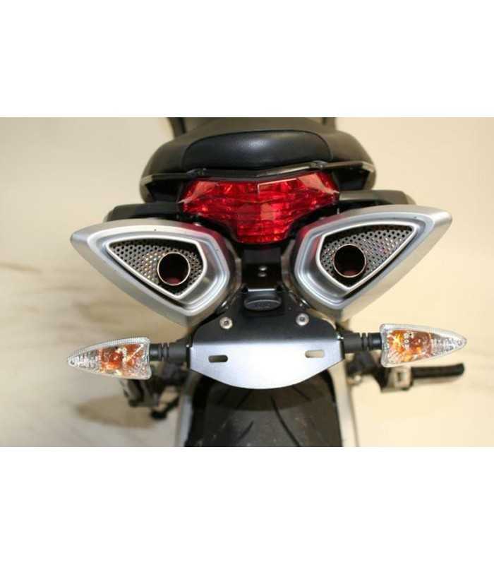 R&G Racing  Aprilia Shiver 750 (2008-16)