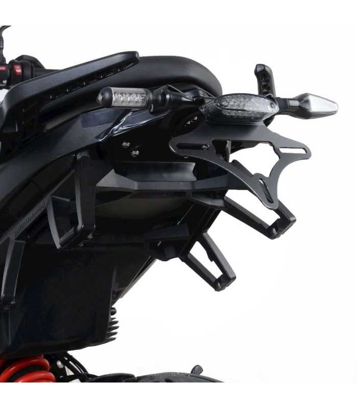 R&G Racing  BMW F 900 XR (2020-23)