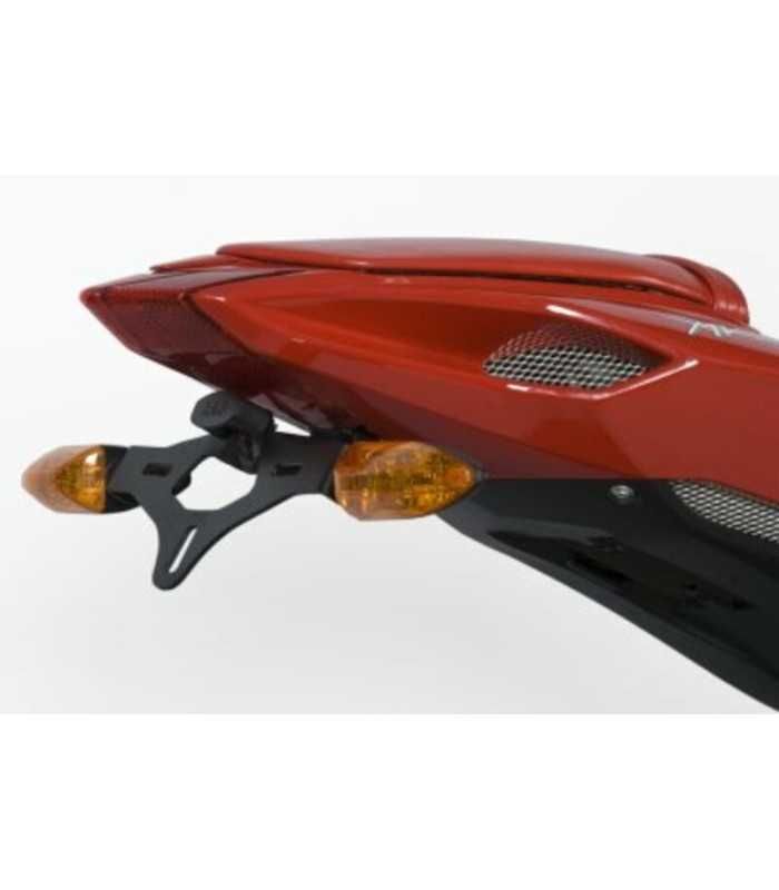 R&G Racing MV Agusta F3 800 (2013-18)