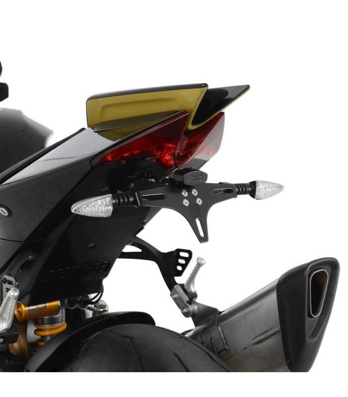 R&G Racing  Aprilia RSV4/Tuono 1100 (2021-22)