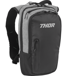 THOR HYDRANT BAG gray 2lt