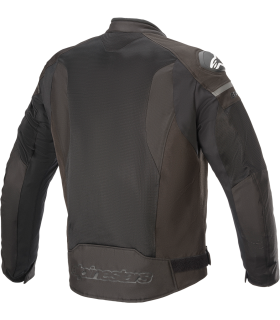 Alpinestars T-GP Plus R Air black