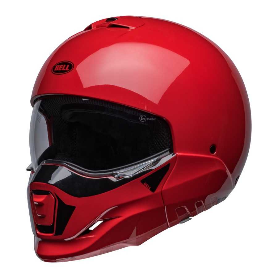 Bell harley helmet online