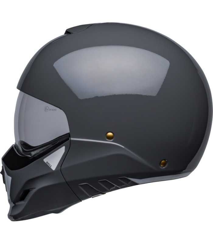 Bell Broozer Duplet grigio nardo