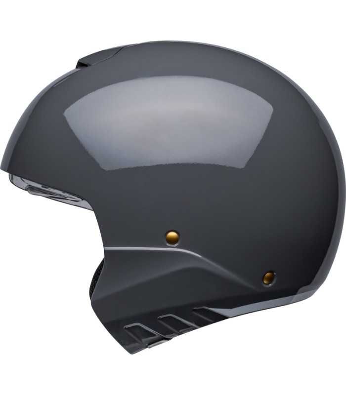 Bell Broozer Duplet grigio nardo