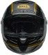 Casco Bell Race Star Flex DLX RSD Player
