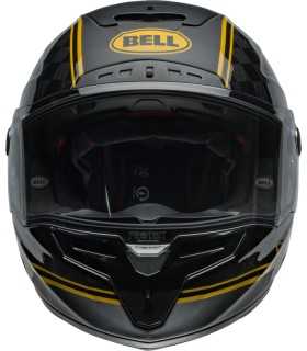 Casco Bell Race Star Flex DLX RSD Player