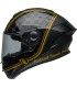 Casco Bell Race Star Flex DLX RSD Player