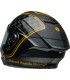Casco Bell Race Star Flex DLX RSD Player