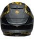 Casco Bell Race Star Flex DLX RSD Player