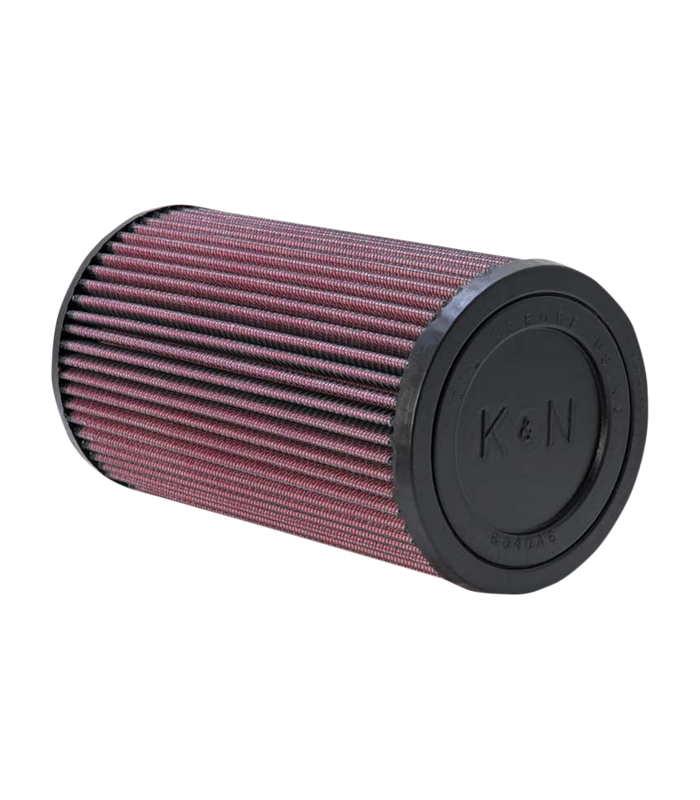 K&N sportluftfilter Honda CB 1300 F (2003-05)