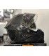 Premier Streetfighter Carbon helmet
