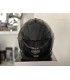 Premier Streetfighter Carbon helmet