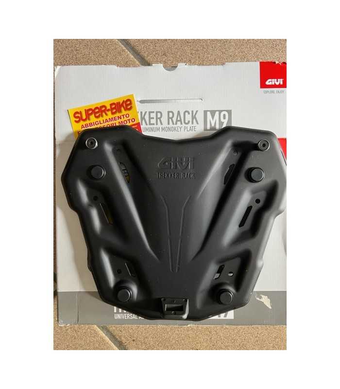Givi M9b