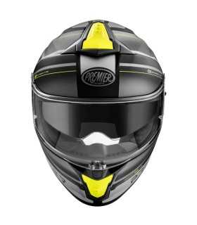 Premier Evoluzione Sp Y Bm helmet