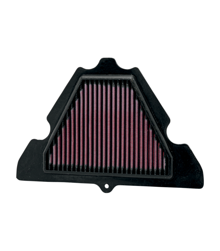KAWASAKI ZX-10R 11-15 air filter K&N