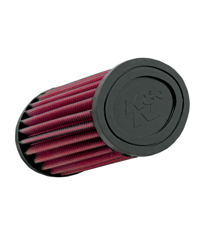 K&N sport air filter Triumph Thuderbird Storm (2011-18)