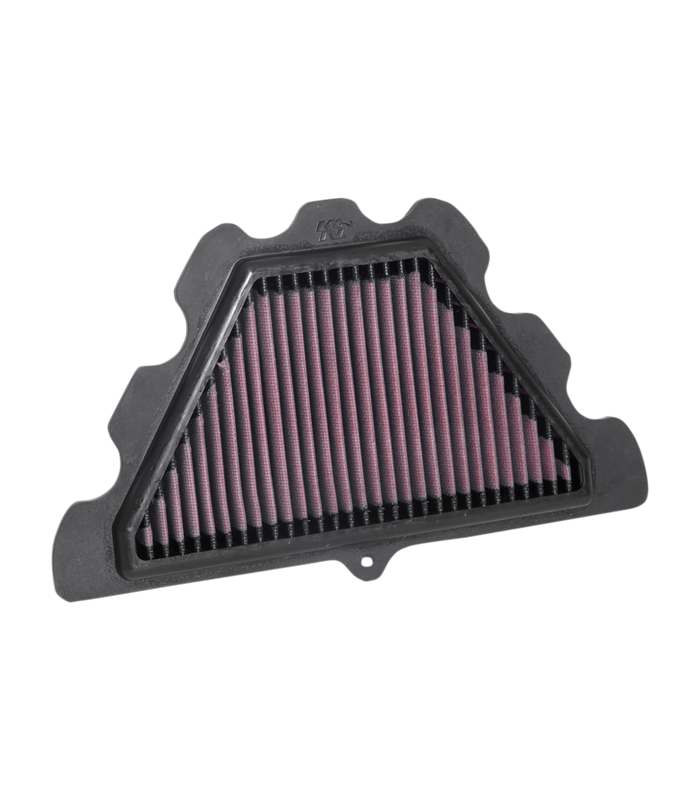 K&N filtro aria sportivo Kawasaki Z 900 RS (2018-23)