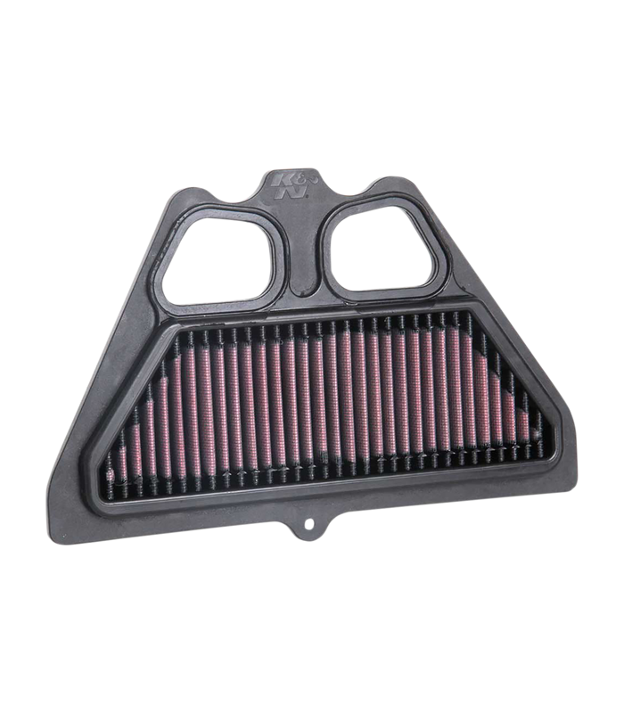 K&N filtro aria sportivo Kawasaki Z900 (2017-23)