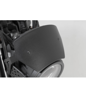 SW MOTECH CUPOLINO Yamaha XSR 900 (2021-23)