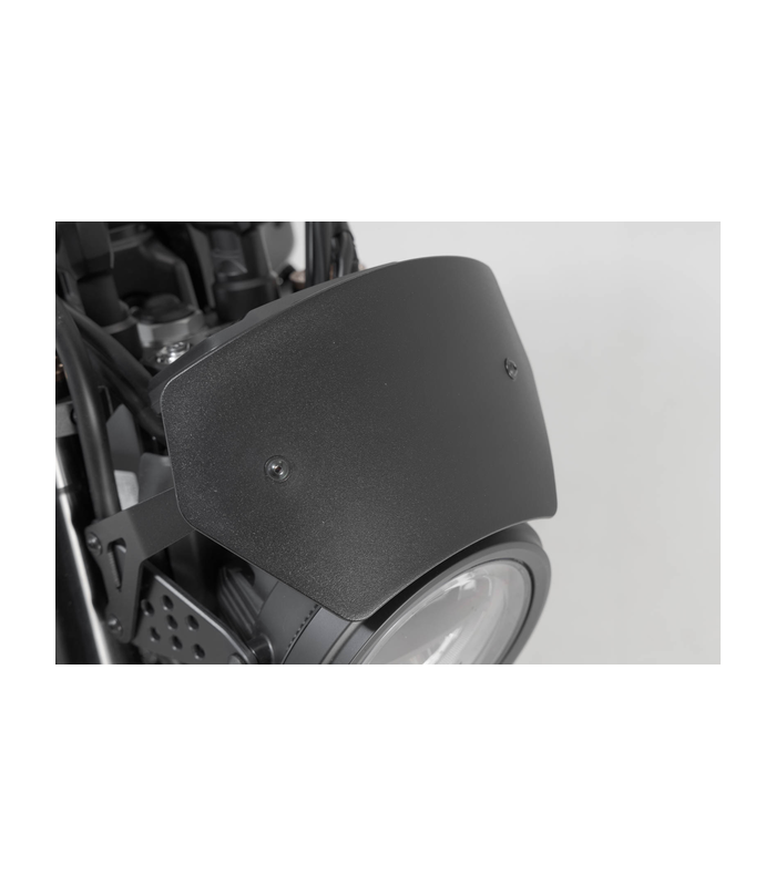 SW MOTECH WINDSCREEN Yamaha XSR 900 (2021-23)