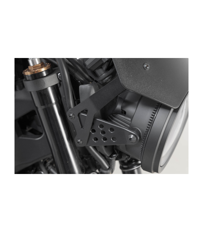 SW MOTECH CUPOLINO Yamaha XSR 900 (2021-23)